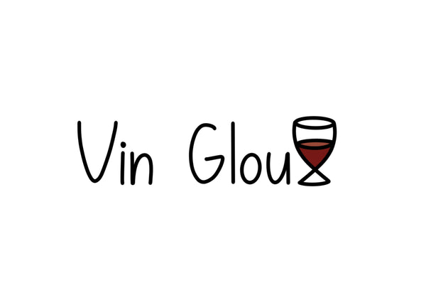 Vin Gloux