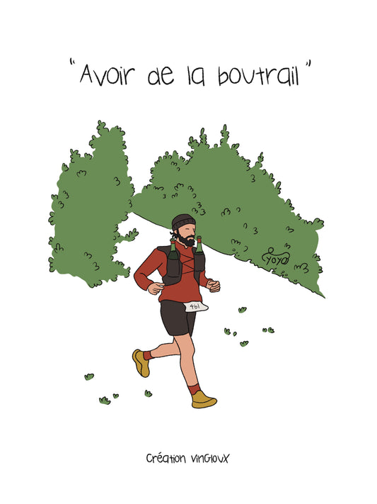Boutrail