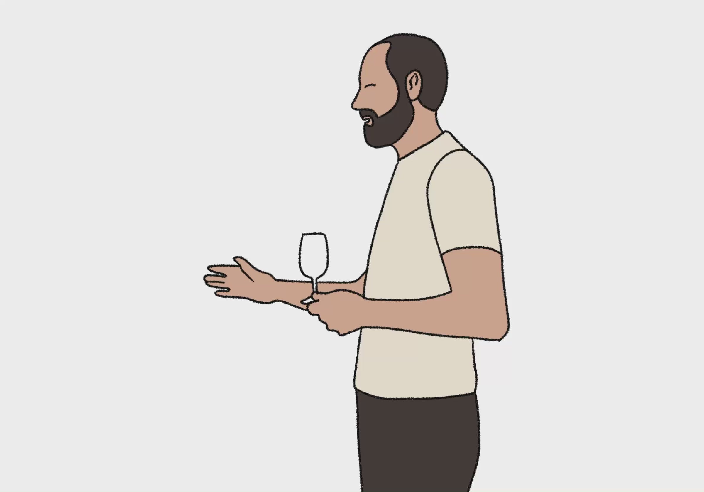 Charger la vidéo : 